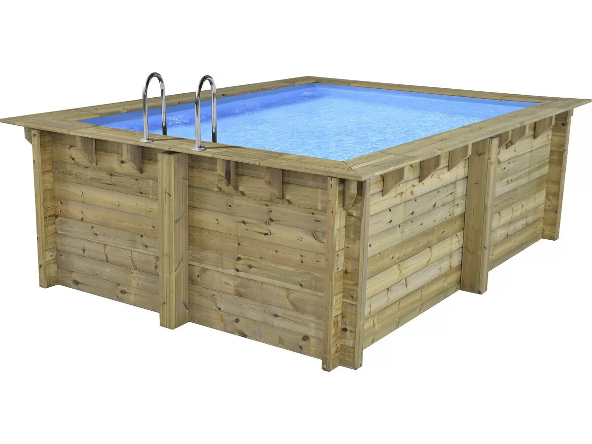 download - 2026-07-21T100407.516 Piscina enterrada ovalada Ibiza (4,16 x 10 x 1,50 m) – kit completo con filtro de arena - Imagen 1