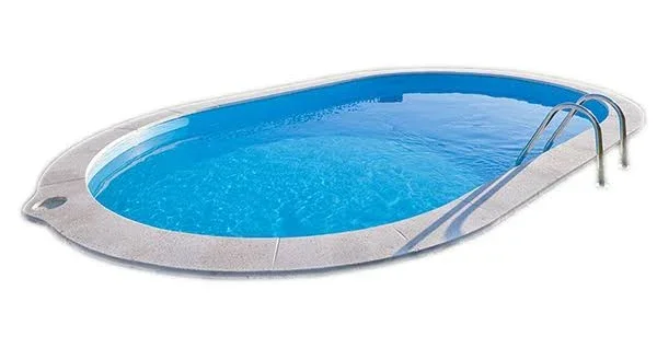 download - 2026-07-21T110151.142 Piscina enterrada ovalada Ibiza (3,20 x 6,00 x 1,50 m) – kit completo - Imagen 1