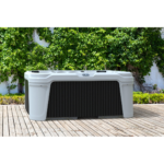 Paquete DayDream 2800L - Imagen 3