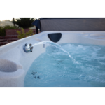 Paquete DayDream 2800L - Imagen 14