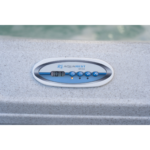 Paquete DayDream 2800L - Imagen 13