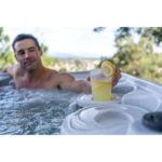 Paquete DayDream 2800L - Imagen 12