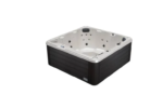 Jacuzzi 6-7 personas 190x190cm Balboa y LX - Imagen 5