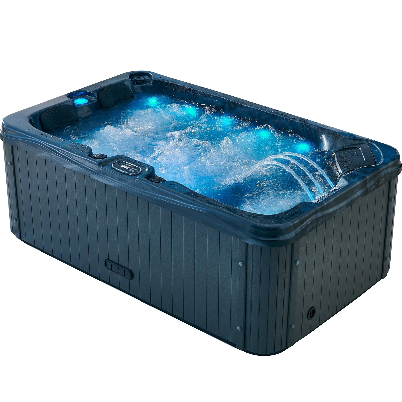 download - 2026-07-21T174809.082 Jacuzzi 2 personas 200x120cm Balboa y LX - Imagen 1