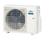 Aire Acondicionado conductos Fujitsu ACY71-KA - Imagen 2