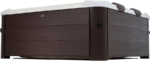 Mspa Spa rígido cuadrado Tribeca 4-6 personas - Imagen 10