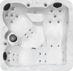Spa Hudson Bay hb31 a la venta