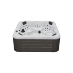 Spa Hudson Bay hb31 a la venta - Imagen 2
