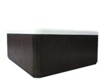 Spa Hudson Bay hb31 a la venta - Imagen 8