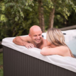 Spa Hudson Bay hb31 a la venta - Imagen 4