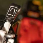Motocultor Gasolina 420cc 13-15cv Powerground Golliath - Arranque eléctrico - Para grandes superficies - Máxima potencia - Imagen 9