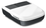 aire acondicionado de techo freshjet fjz4 Dometic