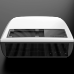 aire acondicionado de techo freshjet fjz4 Dometic - Imagen 8