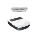 aire acondicionado de techo freshjet fjz4 Dometic - Imagen 6