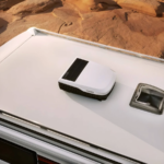 aire acondicionado de techo freshjet fjz4 Dometic - Imagen 5