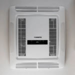 aire acondicionado de techo freshjet fjz4 Dometic - Imagen 4