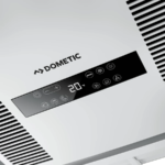aire acondicionado de techo freshjet fjz4 Dometic - Imagen 3