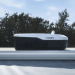 aire acondicionado de techo freshjet fjz4 Dometic - Imagen 2