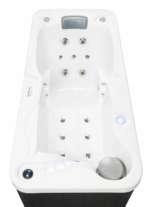 Spa Hudson Bay HBSL para 1 persona a la venta