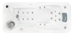 Spa Hudson Bay HBSL para 1 persona a la venta - Imagen 2