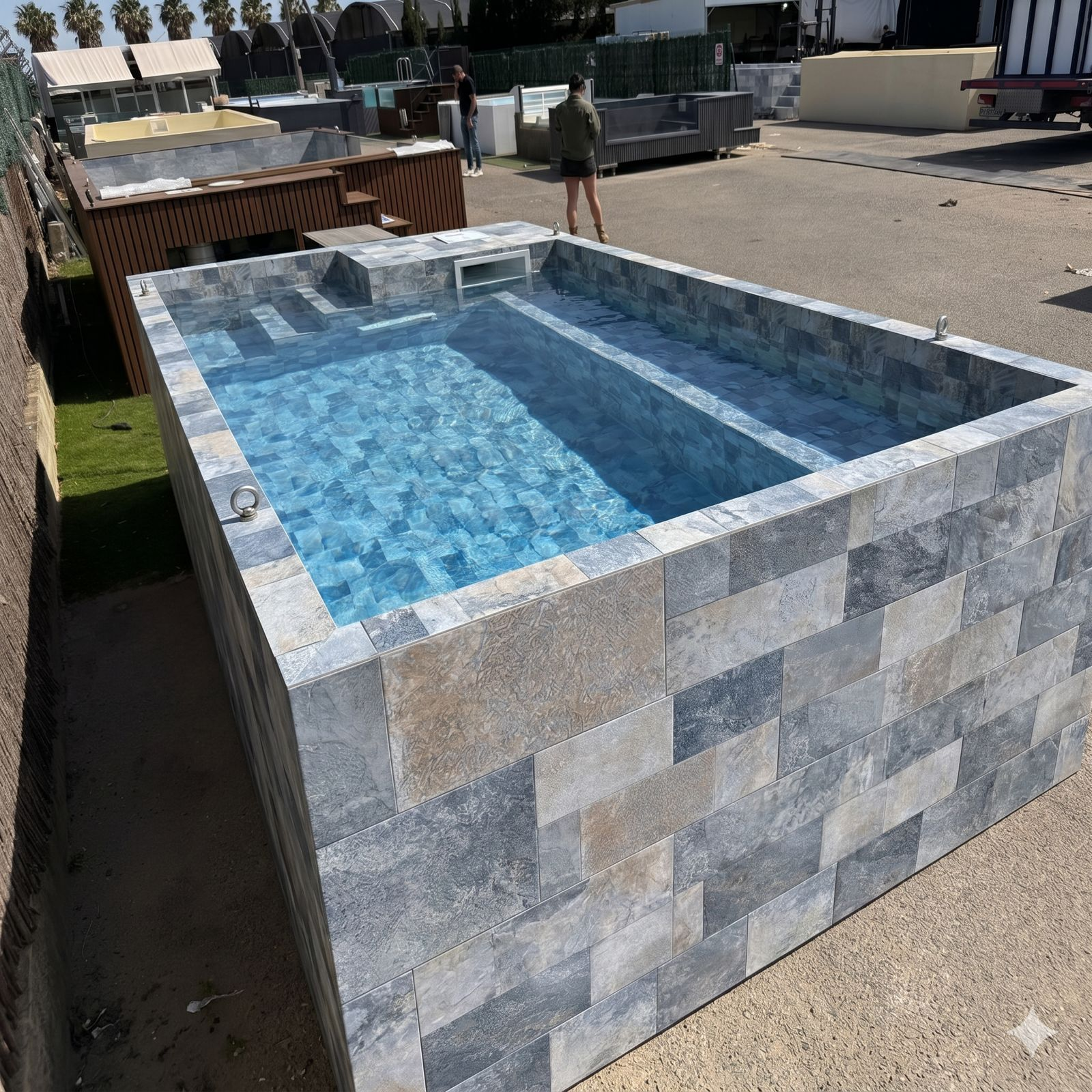 download (67) Piscina Elevada SOLPOOL 3,80 x 2,20×1,12 m - Imagen 1